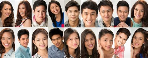 pbb housemates|List of Pinoy Big Brother housemates .